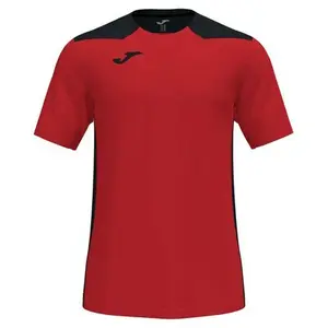 Jersey Joma Championship VI image-0