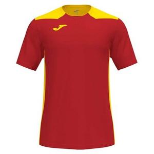 101822-609-maillot-joma-championship-vi-rouge-jaune