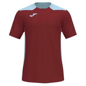 101822-682-maillot-joma-championship-vi-bordeaux-bleu-ciel