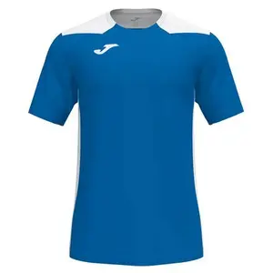 Camisola Joma Championship VI image-0