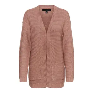 Women's cardigan Vero Moda vmno name image-0