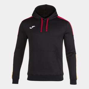 101839-106-hoodie-joma-championship-street-ii-zwart