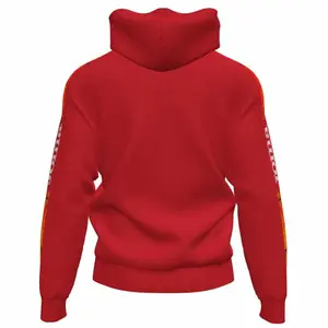 Kapuzenpulli Joma Championship Street II image-1