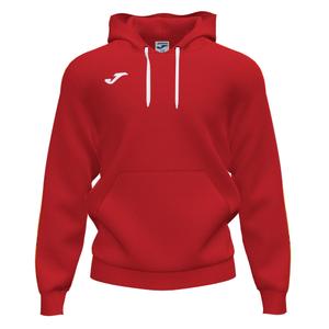 101839-608-hoodie-joma-championship-street-ii-rood