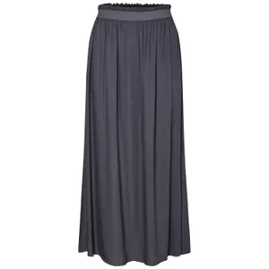 Women's skirt Vero Moda vmbeauty image-0