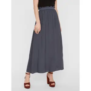 Women's skirt Vero Moda vmbeauty image-2