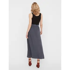 Women's skirt Vero Moda vmbeauty image-3