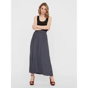 Women's skirt Vero Moda vmbeauty image-1