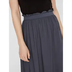 Women's skirt Vero Moda vmbeauty image-4