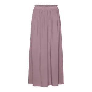 Damesrok Vero Moda Vmbeauty Ga image-0