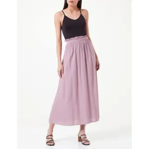 Damesrok Vero Moda Vmbeauty Ga image-2