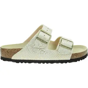 Sandales Birkenstock Arizona BS Microfiber image-0