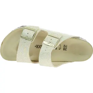 Sandales Birkenstock Arizona BS Microfiber image-2