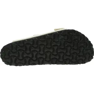 Sandales Birkenstock Arizona BS Microfiber image-3