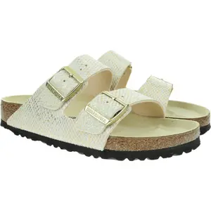 Sandales Birkenstock Arizona BS Microfiber image-4