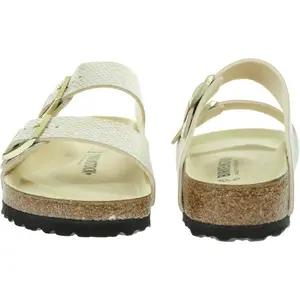 Sandales Birkenstock Arizona BS Microfiber image-5
