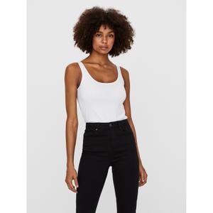 Damestop Vero Moda vmmaxi image-2