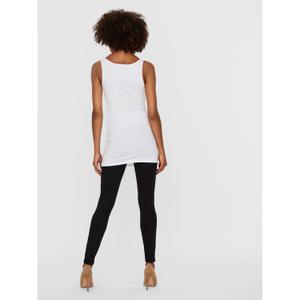 Damestop Vero Moda vmmaxi image-3