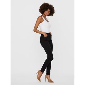 Damestop Vero Moda vmmaxi image-1