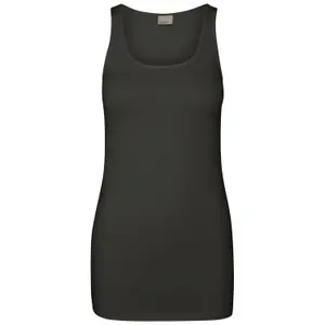 Women's tank top Vero Moda vmmaxi image-0