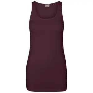 Women's tank top Vero Moda vmmaxi image-0