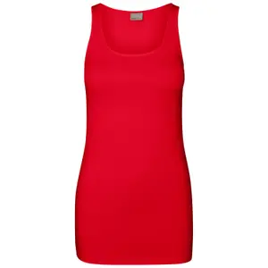 Damen-Tank-Top Vero Moda vmmaxi image-0
