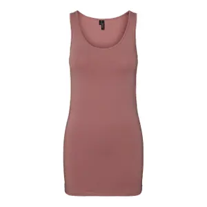 Damen-Tank-Top Vero Moda vmmaxi image-0
