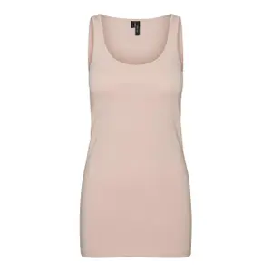 Damen-Tank-Top Vero Moda vmmaxi image-0