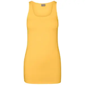 Women's tank top Vero Moda vmmaxi image-0