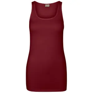 Damen-Tank-Top Vero Moda vmmaxi image-0