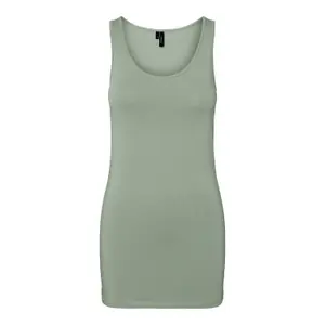 Women's tank top Vero Moda vmmaxi image-0