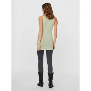 Women's tank top Vero Moda vmmaxi image-3