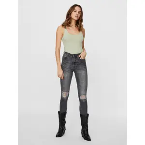 Women's tank top Vero Moda vmmaxi image-2