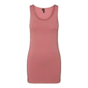 Damski tank top Vero Moda vmmaxi image-0