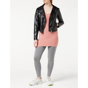 Damski tank top Vero Moda vmmaxi image-2