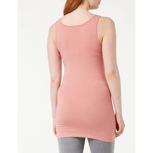 Damski tank top Vero Moda vmmaxi image-3