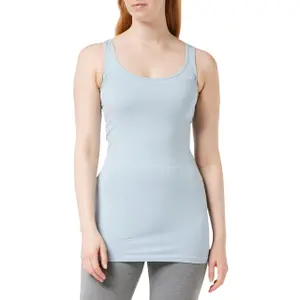 Damen-Tank-Top Vero Moda vmmaxi image-1