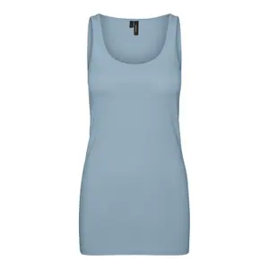Damen-Tank-Top Vero Moda vmmaxi image-0