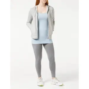 Damen-Tank-Top Vero Moda vmmaxi image-2
