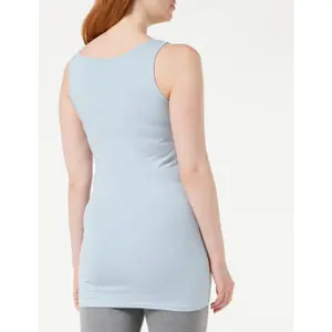 Damen-Tank-Top Vero Moda vmmaxi image-3