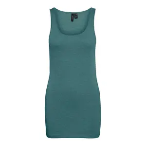 Damestop Vero Moda Vmmaxi image-0