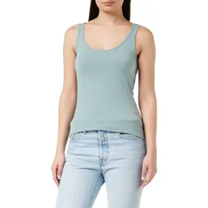 Damestop Vero Moda Vmmaxi image-1