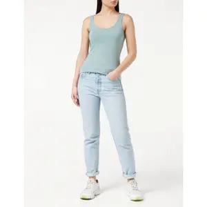 Damestop Vero Moda Vmmaxi image-2