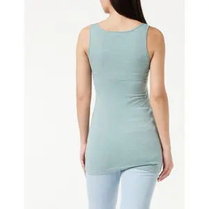 Damestop Vero Moda Vmmaxi image-3