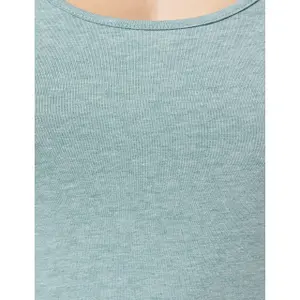 Damestop Vero Moda Vmmaxi image-4