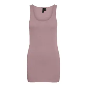 Damestop Vero Moda Vmmaxi image-0