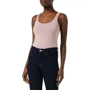 Damestop Vero Moda Vmmaxi image-1