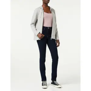 Damestop Vero Moda Vmmaxi image-2