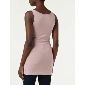 Damestop Vero Moda Vmmaxi image-3