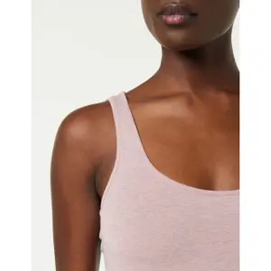Damestop Vero Moda Vmmaxi image-4